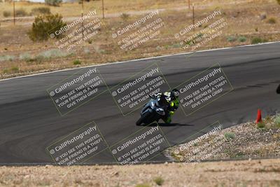 media/Apr-19-2025-AHRMA (Sat) [[3d98ca3309]]/Practice/Group 4/Turn 6/